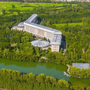 https://swissotel-wellness-resort-alatau-almaty.hotels-of-almaty.com