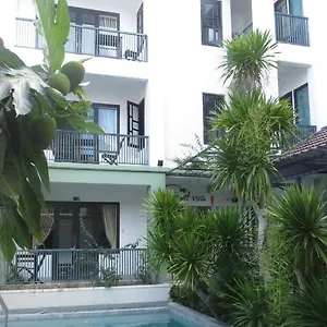 Starfruit Vietnam