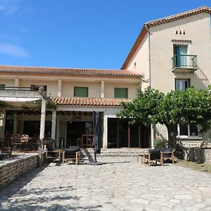 https://htel-de-laven.hotels-rhonealpes.com