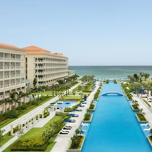 sheraton-grand-danang-resort.dananghotels.net/