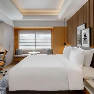 Radisson Nepal